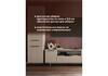 Миниатюра фото готовая гостиная комплектация 9 woodville иадама кашемир / кашемир 620704 | 220svet.ru