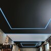 Миниатюра фото светодиодная лента elektrostandard 14,4w/m 60led/m 5050smd rgb 5m a053681 | 220svet.ru