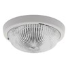 Миниатюра фото настенные потолочные светильники kanlux sanga dl-100 8050 | 220svet.ru