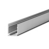 Миниатюра фото профиль для гибкого неона maytoni led strip 432021 | 220svet.ru
