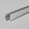 Миниатюра фото профиль для гибкого неона maytoni led strip 432021 | 220svet.ru