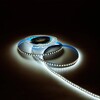 Миниатюра фото лента gauss 9,6w/m 120led/m 2835smd теплый белый 5m bt064 | 220svet.ru