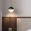 Миниатюра фото подвесной светильник imperium loft  emmert gold 306371-01 | 220svet.ru