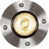Миниатюра фото ландшафтный светильник lucide biltin 11801/01/12 | 220svet.ru