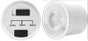 Миниатюра фото светодиодный модуль 2700-3300-4000к lightstar led 941210 | 220svet.ru