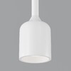 Миниатюра фото уличный подвесной светильник outdoor apex o491pl-l6w3k | 220svet.ru