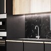 Миниатюра фото лента gauss 6,5w/m 120led/m 2835smd холодный белый 5m 312000265 | 220svet.ru