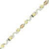 Миниатюра фото лента apeyron 4,8w/m 60led/m 2835smd дневной белый 5m 00-146 | 220svet.ru