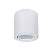 Миниатюра фото потолочный светильник arte lamp beid a1513pl-1wh | 220svet.ru