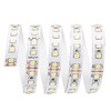 Миниатюра фото лента apeyron 20w/m 120led/m 2835smd дневной белый 5m 00-342 | 220svet.ru