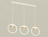 Миниатюра фото подвесной светильник ambrella light diy spot techno xb9106103 | 220svet.ru