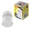 Миниатюра фото потолочный светильник fametto sotto dlc-s619 gx53 white ul-00009790 | 220svet.ru