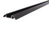Миниатюра фото профиль deko-light substructure-profile flat am-01-10 970303 | 220svet.ru