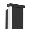 Миниатюра фото уличный настенный светильник eglo neviano 900678 | 220svet.ru