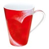 Миниатюра фото кружка "большое сердце" koenitz | 220svet.ru