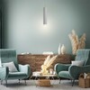 Миниатюра фото подвесной светильник эра pl 16 wh б0055573 | 220svet.ru