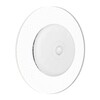 Миниатюра фото аккуммуляторный сенсорный бра eglo trepella 75886 | 220svet.ru