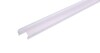 Миниатюра фото профиль deko-light cover r-01-15 984534 | 220svet.ru