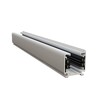 Миниатюра фото шинопровод трехфазный maytoni busbar trunkings trinity trx005-311w | 220svet.ru