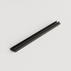Миниатюра фото декоративная накладка elektrostandard titan line 85232/00 a069861 | 220svet.ru
