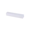 Миниатюра фото блок питания favourite unika 42v 100w ip20 1000-dw-100 | 220svet.ru