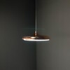 Миниатюра фото подвесной светодиодный светильник imperium loft nordlux artist 189854-26 | 220svet.ru