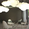 Миниатюра фото подвесной светильник imperium loft nuvola l130 220183-60 | 220svet.ru