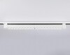 Миниатюра фото трековый светодиодный светильник ambrella light track system gl6718 | 220svet.ru