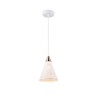 Миниатюра фото подвесной светильник ambrella light traditional loft tr8429 | 220svet.ru