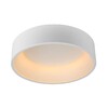 Миниатюра фото потолочный светодиодный светильник lucide talowe led 46100/32/31 | 220svet.ru
