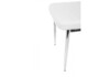 Миниатюра фото стул dc2-001 white | 220svet.ru