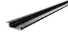 Миниатюра фото профиль deko-light t-profile flat et-01-15 975063 | 220svet.ru