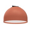 Миниатюра фото подвесной светодиодный светильник divinare decorato 2492/34 sp-10 | 220svet.ru