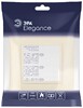Миниатюра фото рамка для розеток и выключателей эра elegance 14-5011-02 classic, на 1 пост, сл.кость б0060572 | 220svet.ru