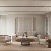 Миниатюра фото трековый низковольтный светодиодный светильник novotech flum 359433 черный | 220svet.ru
