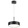 Миниатюра фото подвесной светодиодный светильник novotech prometa 358762 | 220svet.ru