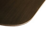 Миниатюра фото стол журнальный garda decor 58db-18311 | 220svet.ru
