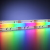 Миниатюра фото светодиодная лента 24в 14вт/м rgb 5м maytoni ultra 201217 | 220svet.ru