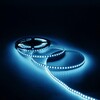 Миниатюра фото лента gauss 6,5w/m 120led/m 2835smd холодный белый 5m 312000265 | 220svet.ru