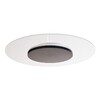 Миниатюра фото потолочный светодиодный светильник deko-light zaniah 620047 | 220svet.ru