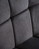 Миниатюра фото стул барный dobrin dominic lm-5018-n_b-m_v-mj9-101-11130 | 220svet.ru