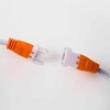 Миниатюра фото встраиваемый светодиодный светильник citilux альфа cld001nw6 | 220svet.ru