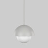Миниатюра фото подвесной светильник tk lighting bono 10205 | 220svet.ru