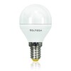 Миниатюра фото лампа светодиодная диммируемая voltega e14 6w 2800к матовая vg2-g2e14warm6w-d 5493 | 220svet.ru