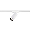 Миниатюра фото трековый однофазный светильник st luce st385.546.10 | 220svet.ru
