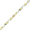 Миниатюра фото лента apeyron 5w/m 60led/m 2835smd холодный белый 5m 00-351 | 220svet.ru