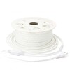 Миниатюра фото лента apeyron 6вт/м smd2835 60д/м 17-42 | 220svet.ru