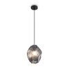 Миниатюра фото подвесной светильник freya shiny fr5547pl-01sm | 220svet.ru