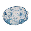 Миниатюра фото блюдо classic on acid seletti 11276 | 220svet.ru