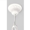 Миниатюра фото подвесной уличный светильник fumagalli sichem/saba 3l k22.120.s30.wxe27 | 220svet.ru
